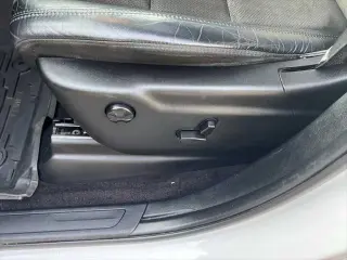 Jeep Grand Cherokee 2019 4x4 Altitude 4dr SUV