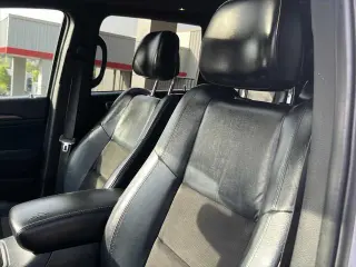 Jeep Grand Cherokee 2019 4x4 Altitude 4dr SUV
