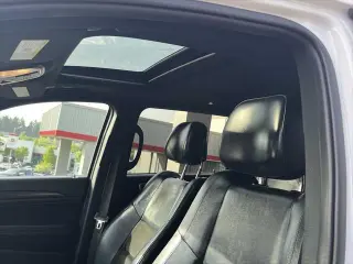 Jeep Grand Cherokee 2019 4x4 Altitude 4dr SUV