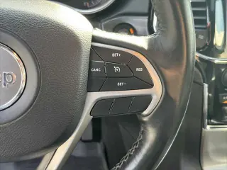 Jeep Grand Cherokee 2019 4x4 Altitude 4dr SUV