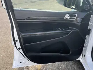 Jeep Grand Cherokee 2019 4x4 Altitude 4dr SUV