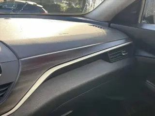 Nissan Altima 2025 2.5 SV 4dr Sedan