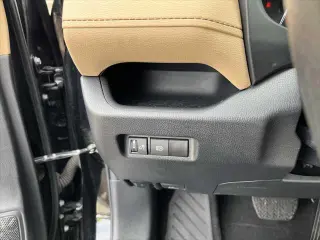 Toyota RAV4 2024 AWD XLE 4dr SUV