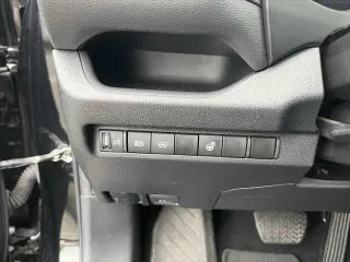 Toyota RAV4 2024 AWD XLE 4dr SUV