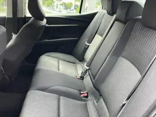 Toyota Camry 2025 AWD LE 4dr Sedan
