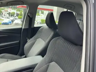 Toyota Camry 2025 AWD LE 4dr Sedan