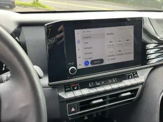 Toyota Camry 2025 AWD LE 4dr Sedan