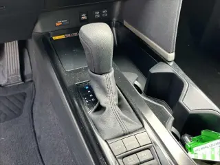 Toyota Camry 2025 AWD LE 4dr Sedan