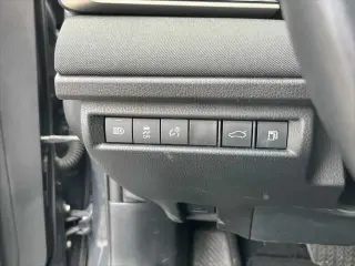 Toyota Camry 2025 AWD LE 4dr Sedan