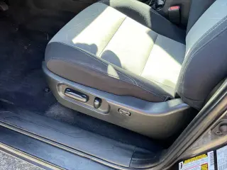 Toyota Tacoma 2023 4x4 TRD Sport 4dr Double Cab 5.0 ft SB 6A