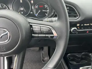 Mazda CX-30 2024 AWD 2.5 S Preferred 4dr SUV