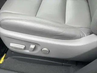 Toyota Sienna 2019 AWD XLE 7-Passenger 4dr Mini-Van