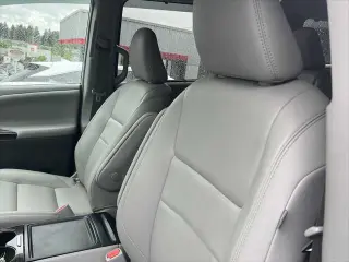 Toyota Sienna 2019 AWD XLE 7-Passenger 4dr Mini-Van