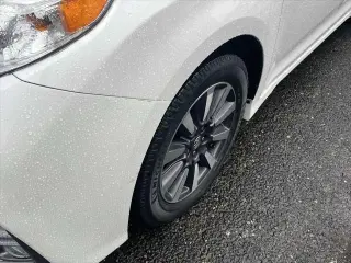 Toyota Sienna 2019 AWD XLE 7-Passenger 4dr Mini-Van