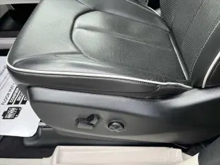 Chrysler Pacifica 2024 Limited 4dr Mini-Van