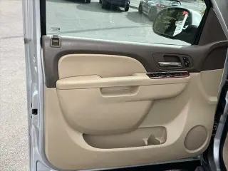 GMC Yukon 2012 4x4 SLT 4dr SUV