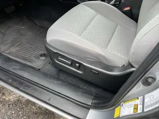Toyota Tacoma 2023 4x4 SR5 V6 4dr Double Cab 6.1 ft LB