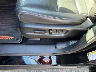 Honda Passport 2023 AWD TrailSport 4dr SUV