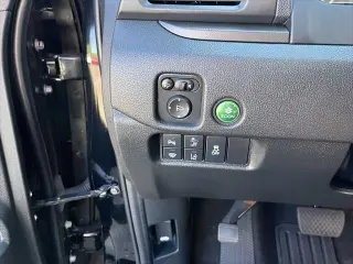 Honda Passport 2023 AWD TrailSport 4dr SUV