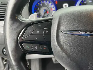 Chrysler 300 2019 S 4dr Sedan