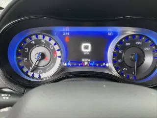 Chrysler 300 2019 S 4dr Sedan