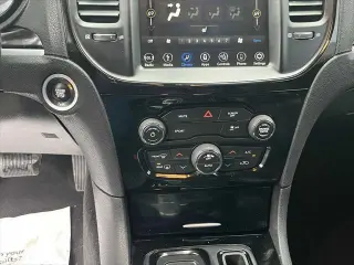 Chrysler 300 2019 S 4dr Sedan