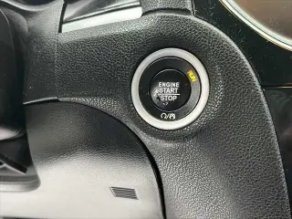 Chrysler 300 2019 S 4dr Sedan