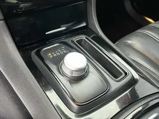Chrysler 300 2019 S 4dr Sedan