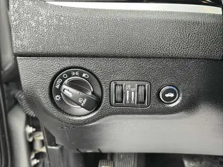 Chrysler 300 2019 S 4dr Sedan