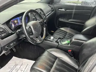 Chrysler 300 2019 S 4dr Sedan