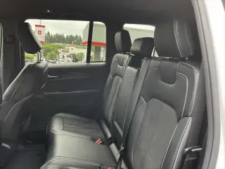 Jeep Grand Cherokee 2023 4x4 Altitude 4dr SUV