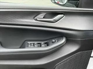 Jeep Grand Cherokee 2023 4x4 Altitude 4dr SUV