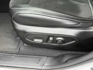 Jeep Grand Cherokee 2023 4x4 Altitude 4dr SUV