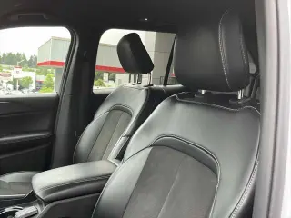 Jeep Grand Cherokee 2023 4x4 Altitude 4dr SUV