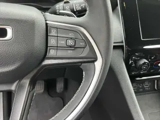 Jeep Grand Cherokee 2023 4x4 Altitude 4dr SUV