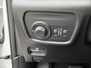 Jeep Grand Cherokee 2023 4x4 Altitude 4dr SUV