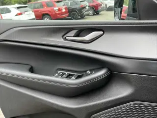 Jeep Grand Cherokee 2023 4x4 Altitude 4dr SUV