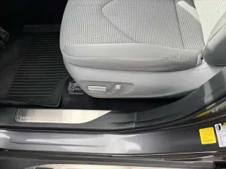 Toyota Highlander 2022 LE 4dr SUV