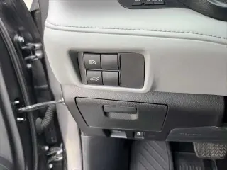 Toyota Highlander 2022 LE 4dr SUV