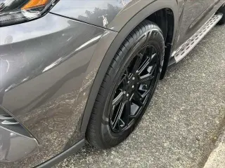 Toyota Highlander 2022 LE 4dr SUV
