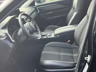 Mazda CX-50 2025 AWD 2.5 S Premium 4dr SUV