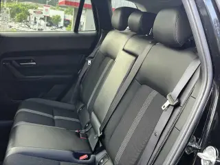 Mazda CX-50 2025 AWD 2.5 S Premium 4dr SUV