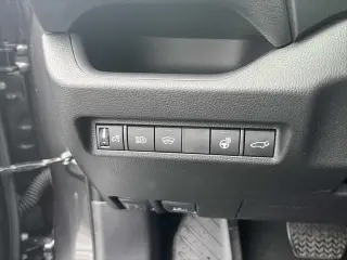 Toyota RAV4 2025 AWD XLE 4dr SUV
