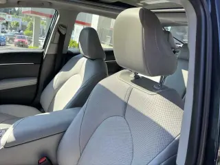 Toyota Camry 2020 XSE V6 4dr Sedan