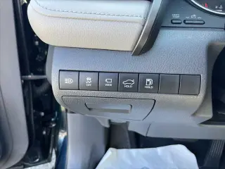 Toyota Camry 2020 XSE V6 4dr Sedan