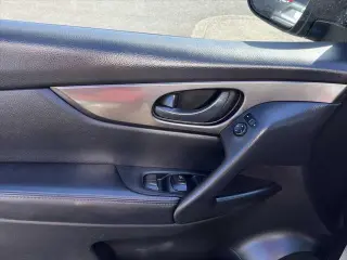 Nissan Rogue Sport 2019 AWD S 4dr Crossover