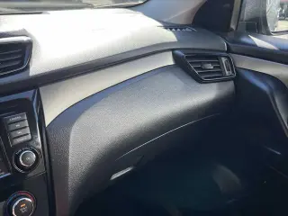 Nissan Rogue Sport 2019 AWD S 4dr Crossover