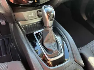 Nissan Rogue Sport 2019 AWD S 4dr Crossover