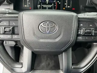 Toyota Tacoma 2025 4x2 SR 2dr XtraCab 6.1 ft LB