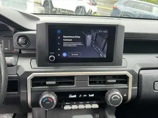 Toyota Tacoma 2025 4x2 SR 2dr XtraCab 6.1 ft LB